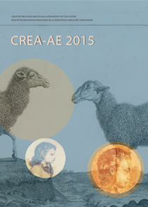 CREA-AE 2015